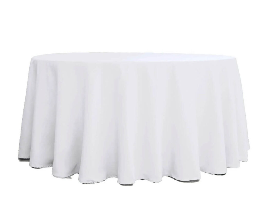 Tablecloths