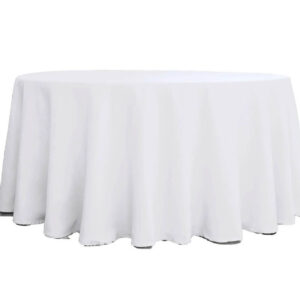 Tablecloths