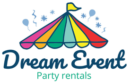 Dream Event Party Rentals